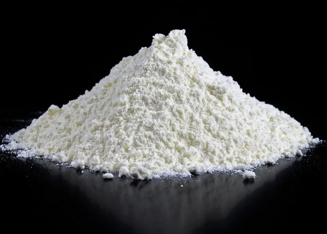 Борошно темпура борошна 250 г