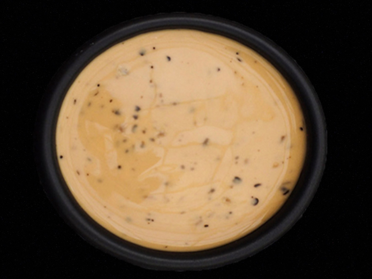 Горіховий соус TOYO 30 г