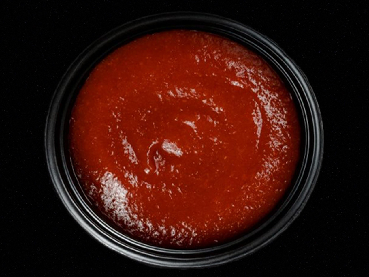 Соус Кімчі suzuka kimchee 100 г