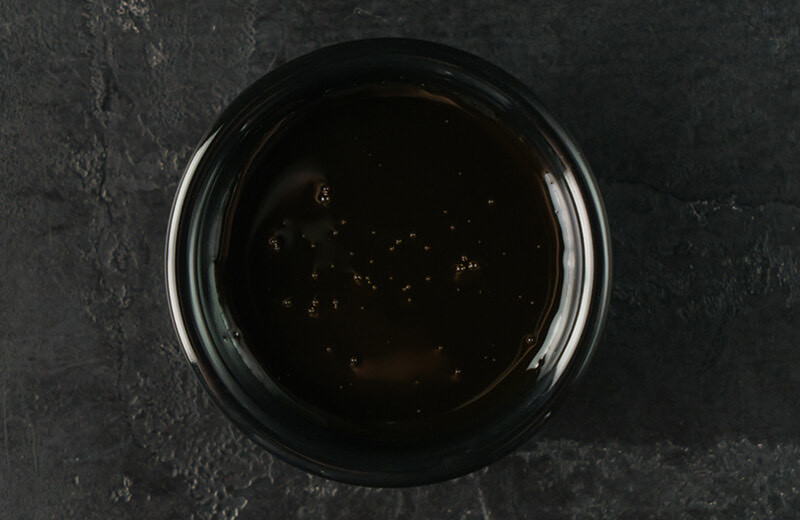 Соус Тонкацу тункацу Бульдог 30 г